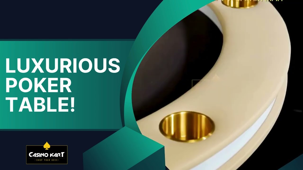 Teknologins Påverkan