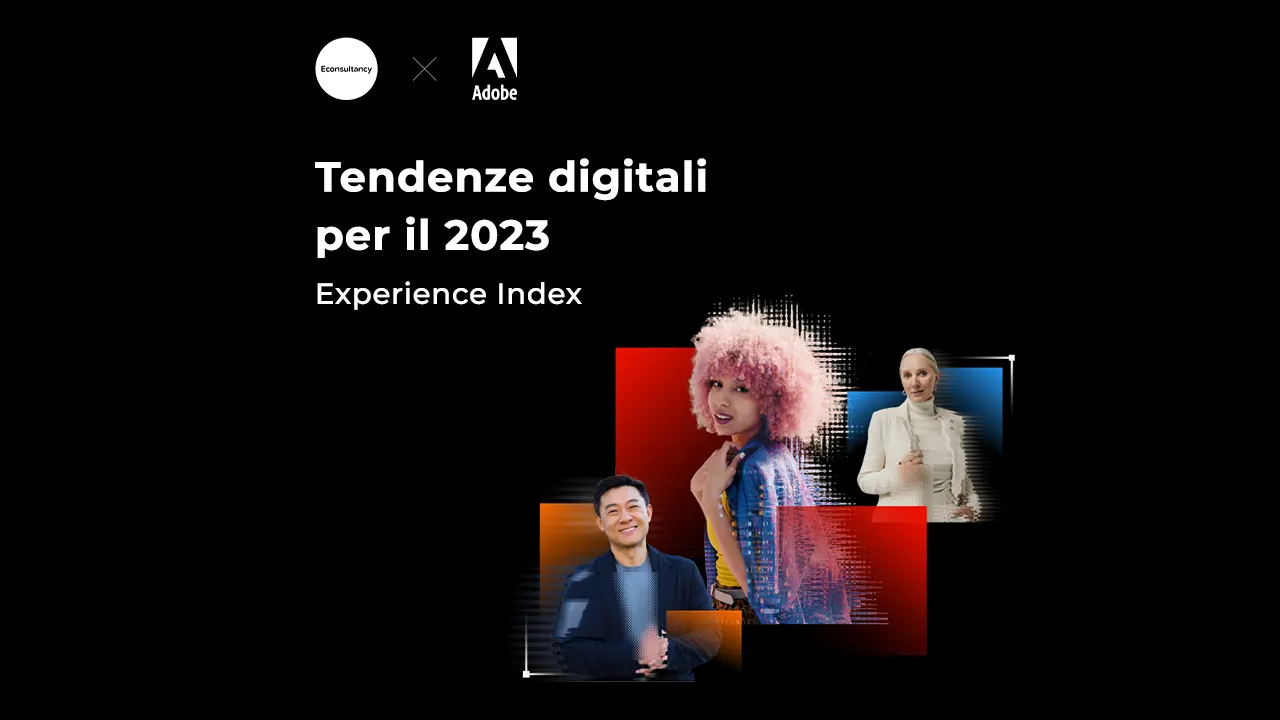 Tendenze Digitali Per Il 2023 Page 2 Martech News 8396