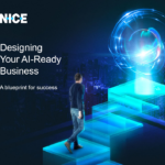 Designing Your AI-Ready Business