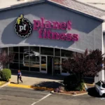 Planet Fitness adds CMO from Marriott to build on recent growth