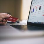 Businesses Pay More for Online Customers but See Conversion Drop