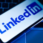 LinkedIn Report Highlights Most In-Demand Marketing Skills