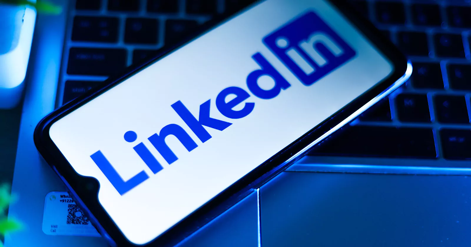 LinkedIn Report Highlights Most In-Demand Marketing Skills