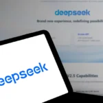 DeepSeek-R1: The Open-Source AI Taking on ChatGPT in 2025