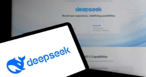 DeepSeek-R1: The Open-Source AI Challenging ChatGPT