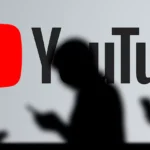 How YouTube’s Recommendation System Works in 2025: Key Insights