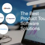 12 Best Product Tours Software