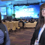 CES 2025: Behind the Scenes of CES PR