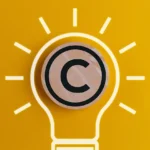 Can AI-Generated Content Be Copyrighted? U.S. Law Says