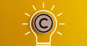 Can AI-Generated Content Be Copyrighted? Here’s What U.S. Law Says