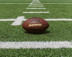 Scoring an advertising touchdown: Marketing learnings from Super Bowl 2025 adverts