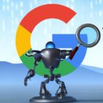 AI Overviews Shows 100% Growth in Complex Search Queries