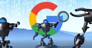 AI Overviews Data Shows Massive Changes In Search Results