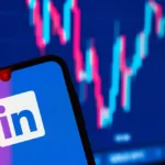 LinkedIn Video Views Up 36% with New Tools & Courses