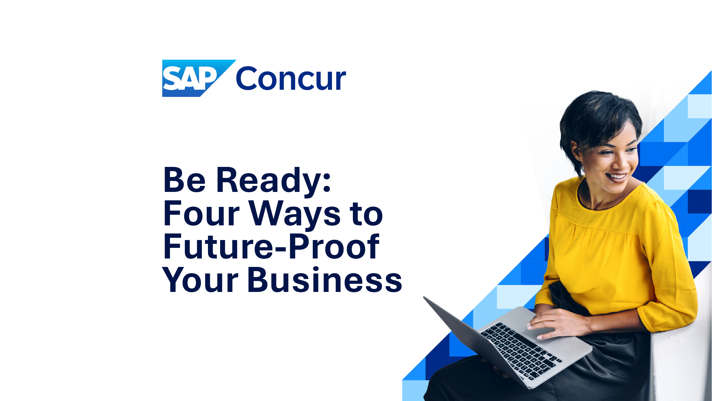4-ways-to-future-proof-your-business