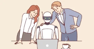 7 Key AI Terms Microsoft Thinks You Should Know in 2025