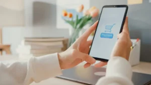 Affirm and Woocommerce