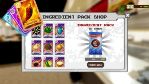 Chipotle Launches Trading Card Game on Roblox