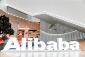 OpenAI's New LLM Boosts China’s AI Startups
