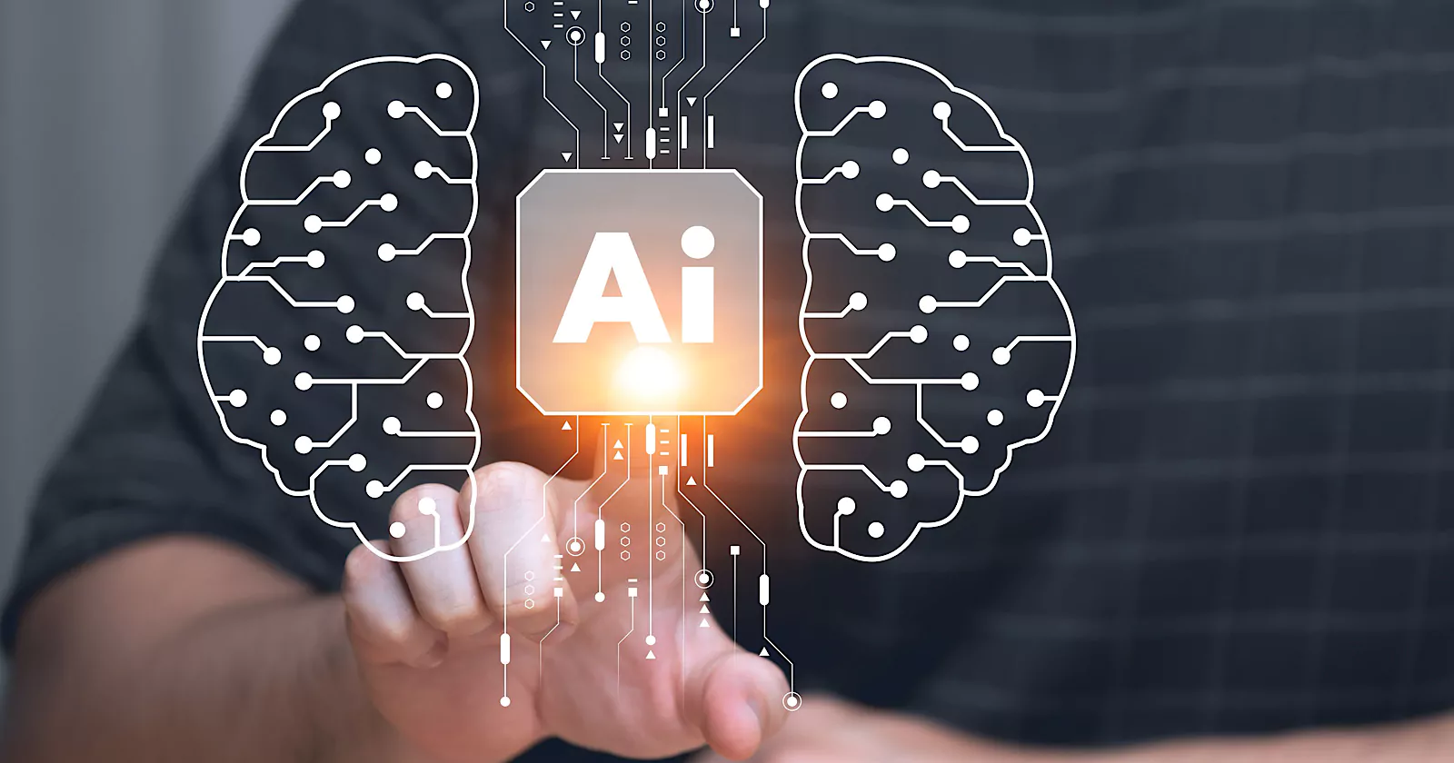 AI Adoption Hits 78% as Business Costs Drop