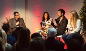 AI in marketing