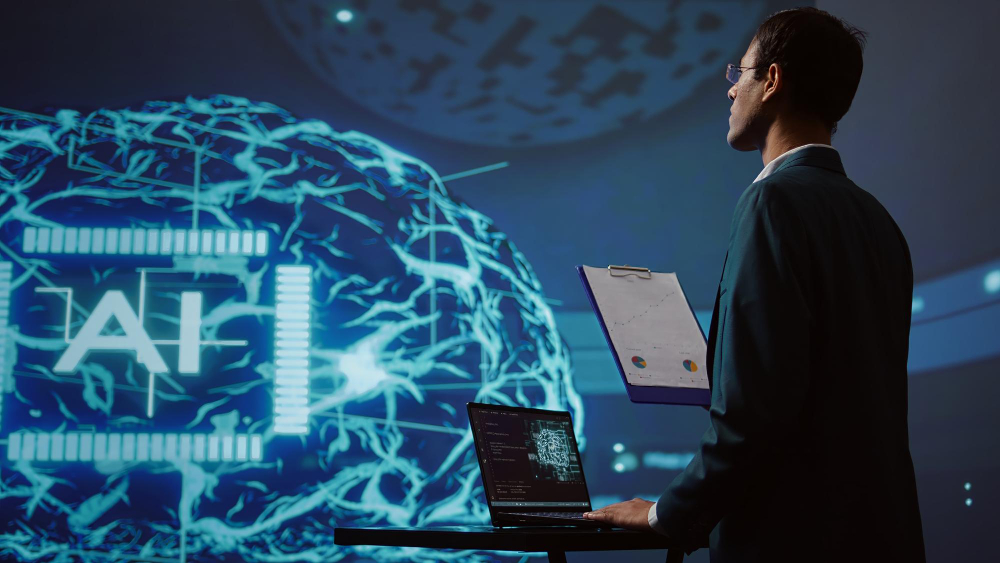 AI Governance