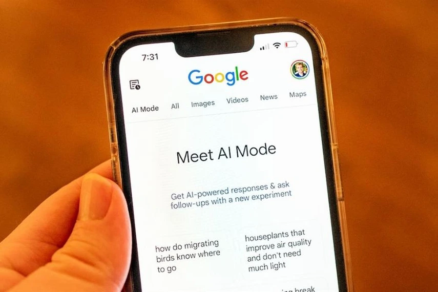 AI Max SEO Google’s New Search Era for Brands