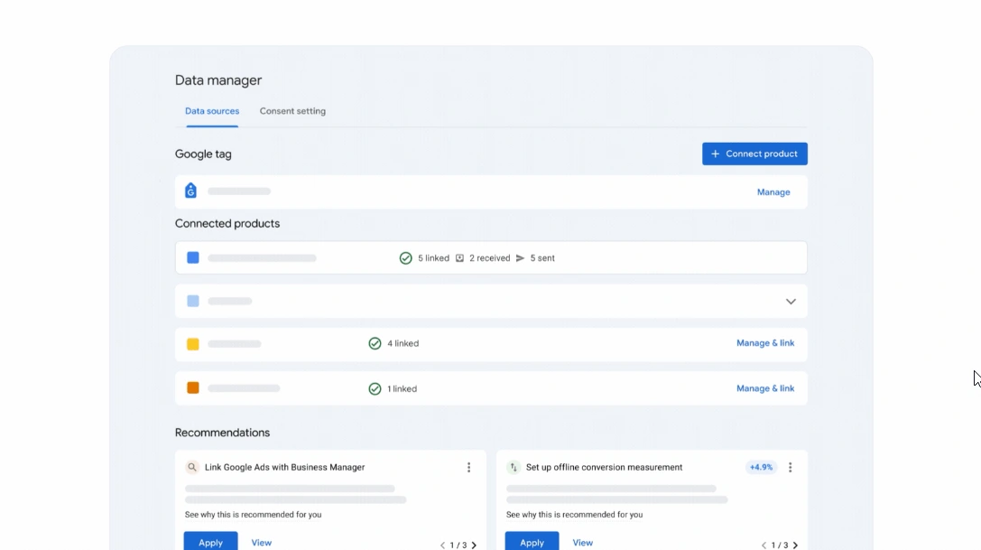 AI Measurement Upgrades Google Boosts Marketing Precision