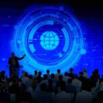 Alphabet Dev Conference, Marketing Event May Reveal AI Plans – Buy or Sell Google?