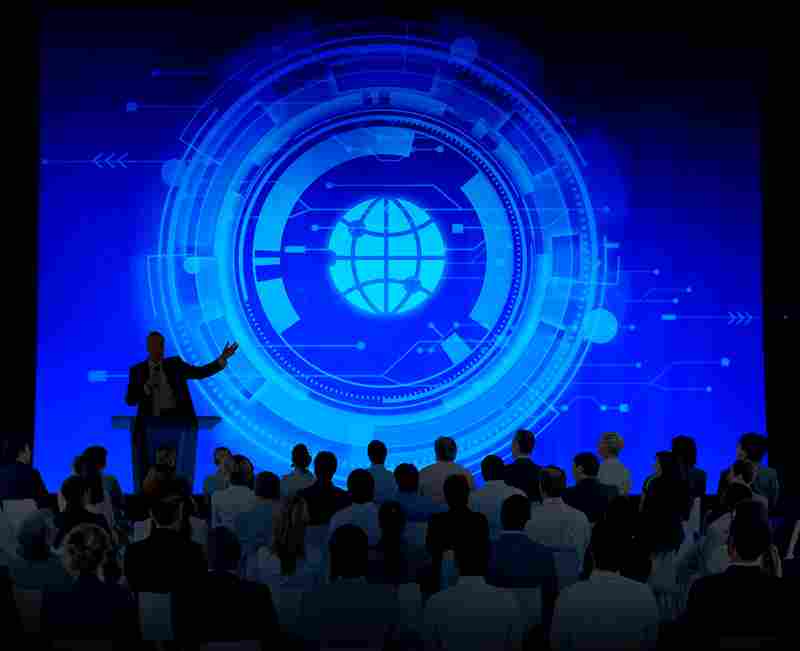 Alphabet Event: Google Buy or Sell?