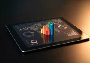 Data-Driven Financial Marketing Boosts Retention