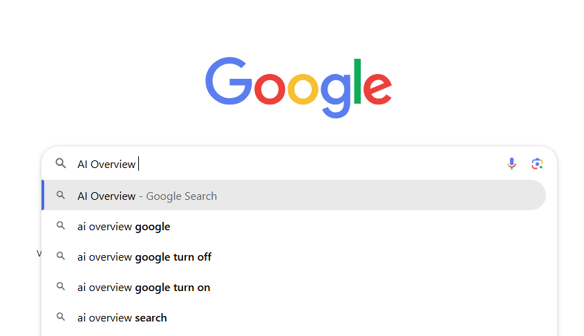 Google AI Overviews Are They Violating Spam Policies