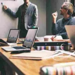 Google’s Future in Ad Tech: Marketers Seek Alternatives