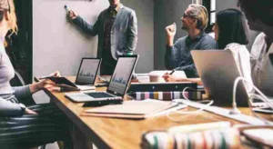 Google's Future in Ad Tech: Marketers Seek Alternatives
