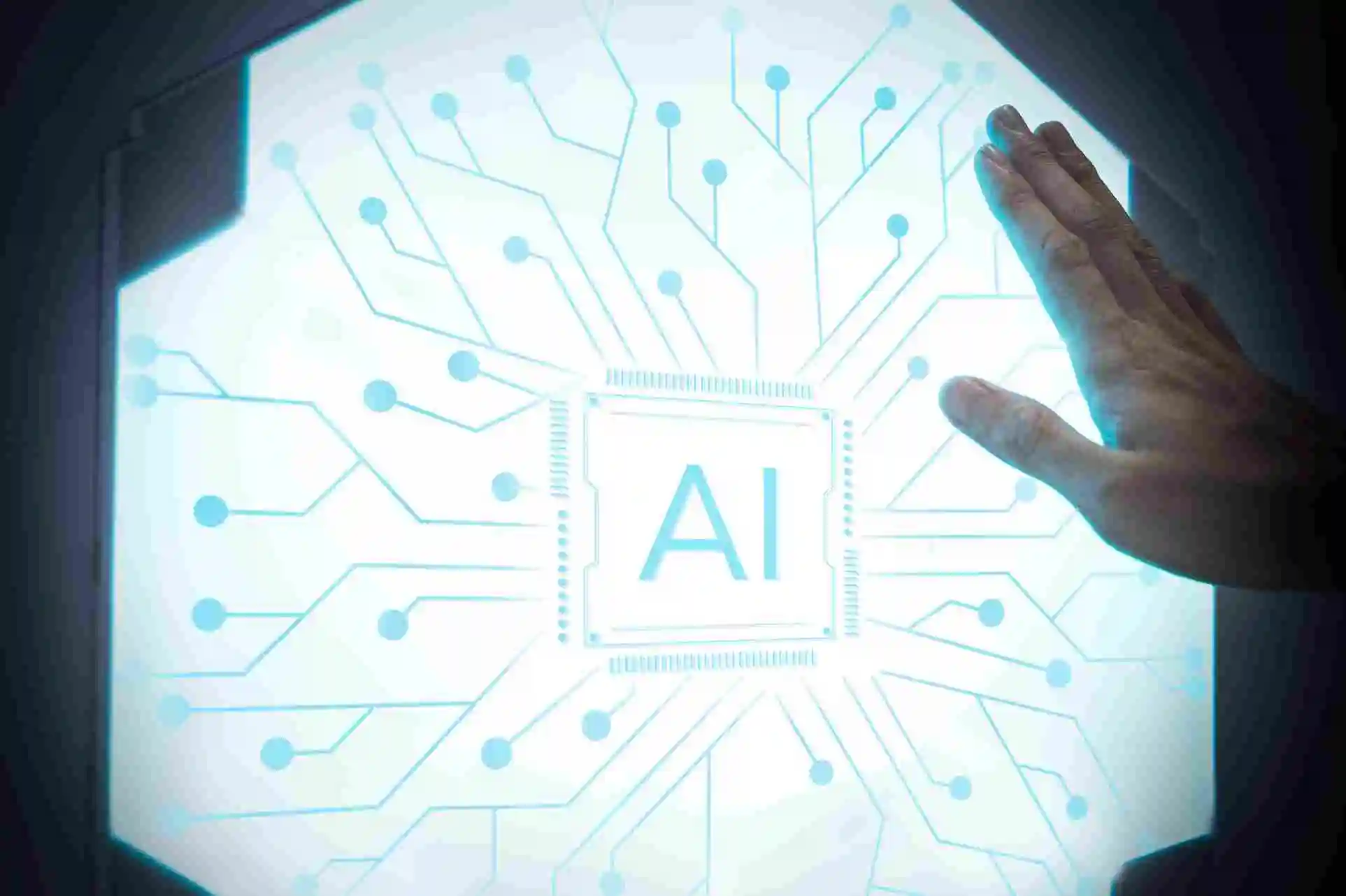 Google Gemini Upgrades Enhance AI Capabilities