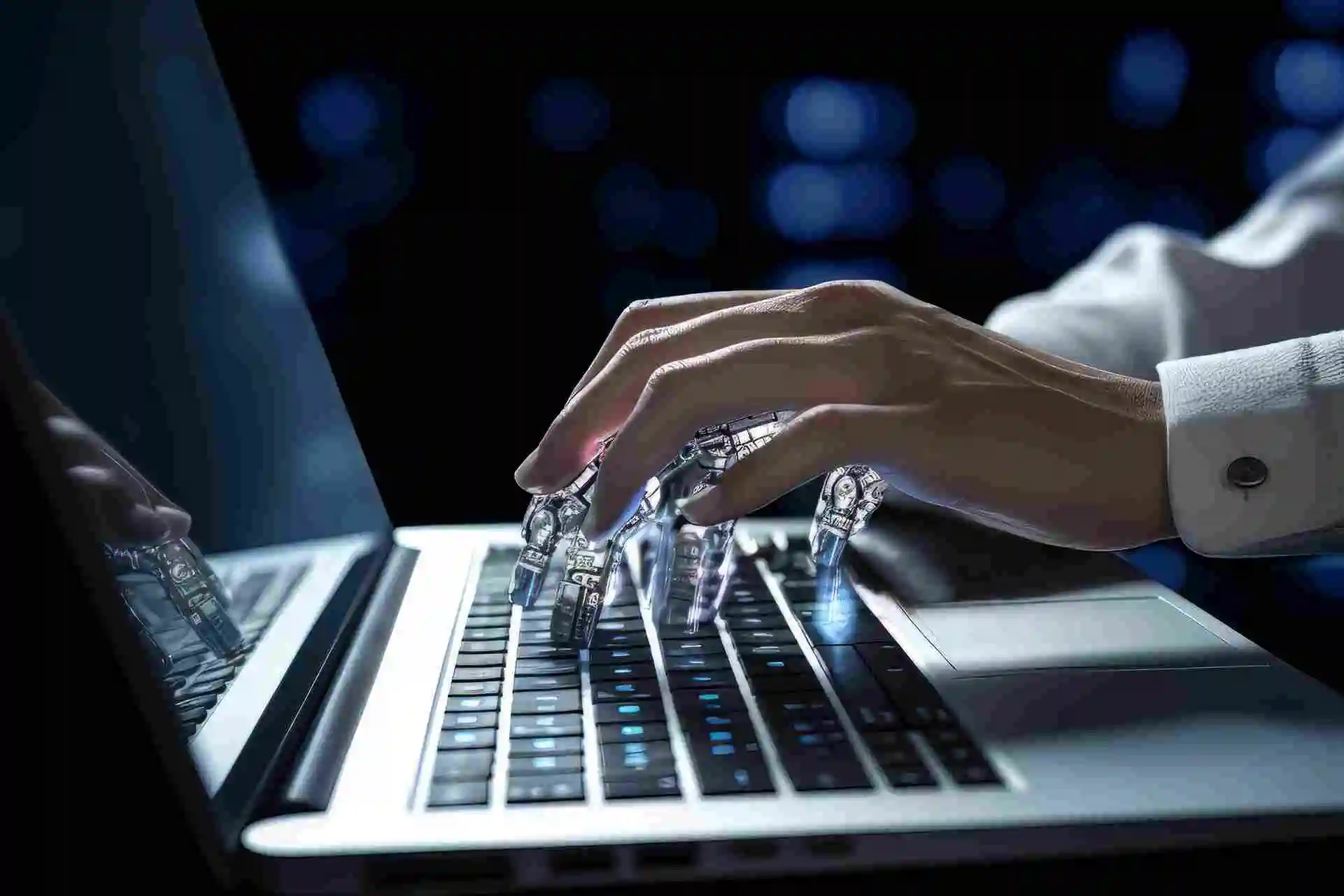 How Marketers Can Leverage Agentic AI Trends