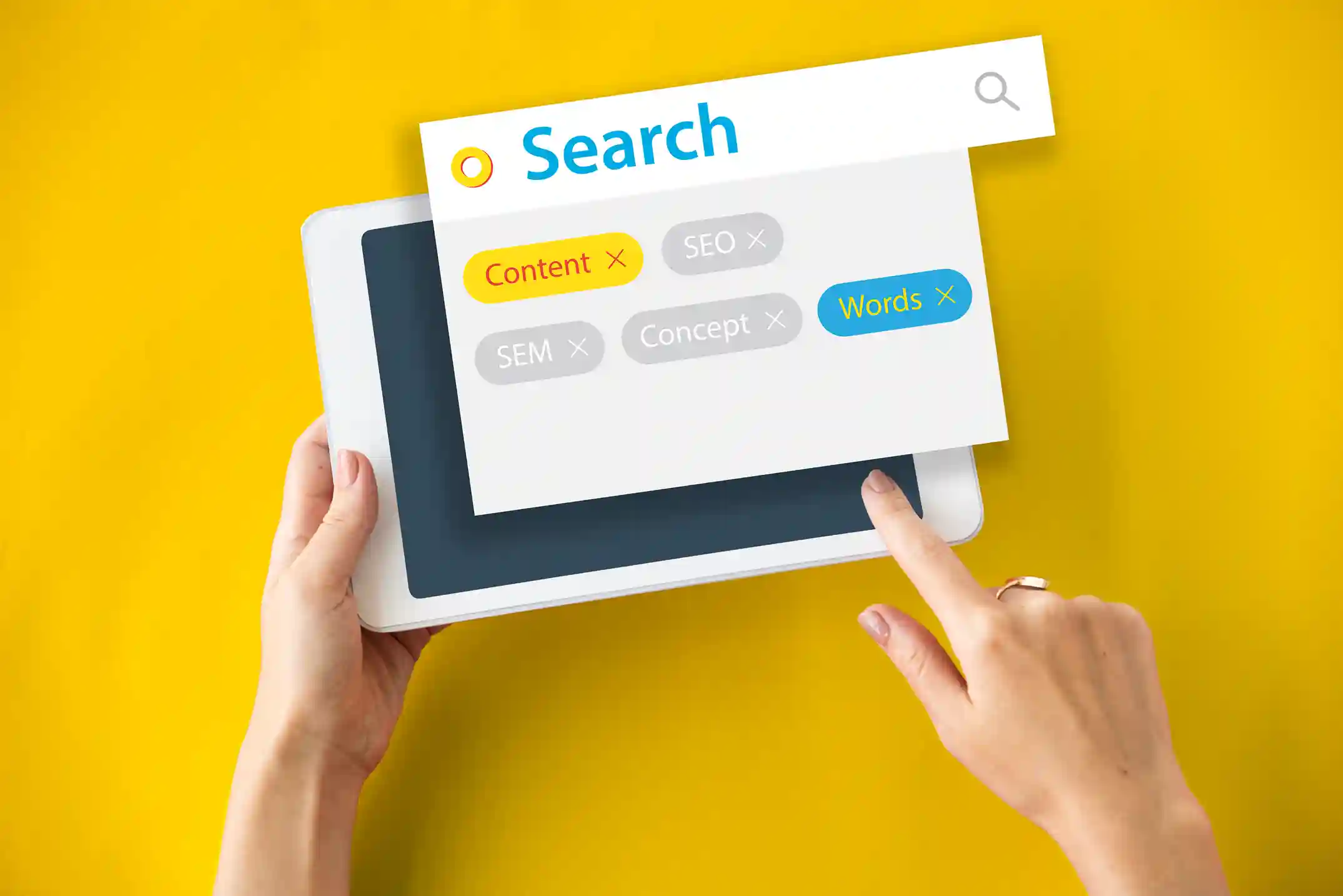 IndexNow for AI Search And Boost Shopping SEO Fast