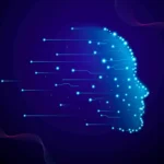 Integrating EQ and IQ in Marketing Strategies