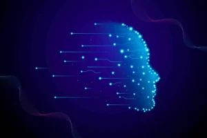 Integrating EQ and IQ in Marketing Strategies