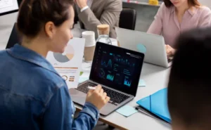 MarTech Overwhelm Better Buying Decisions