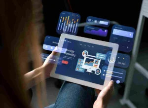 Martech Ecosystem Swells to Over Fifteen Thousand Products