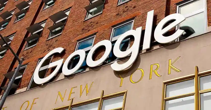 Optimizing for AI Overviews Google's Best Practices