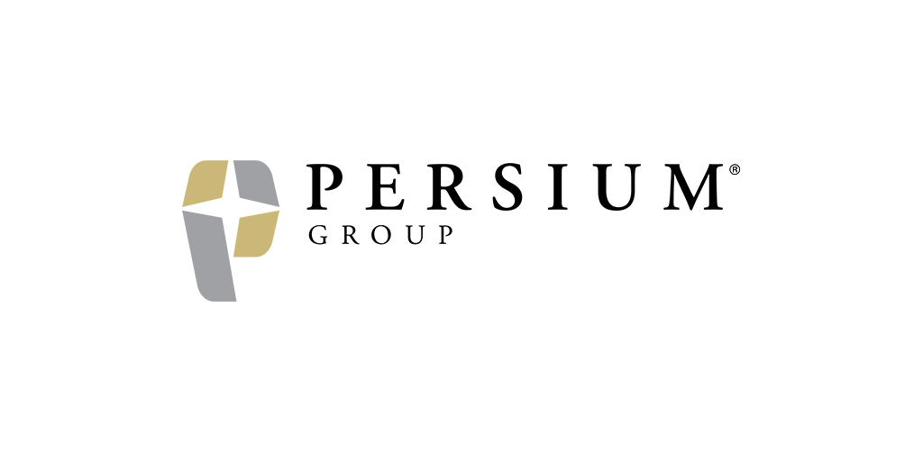 Warren Yancey Joins Persium Group as Marketing Head
