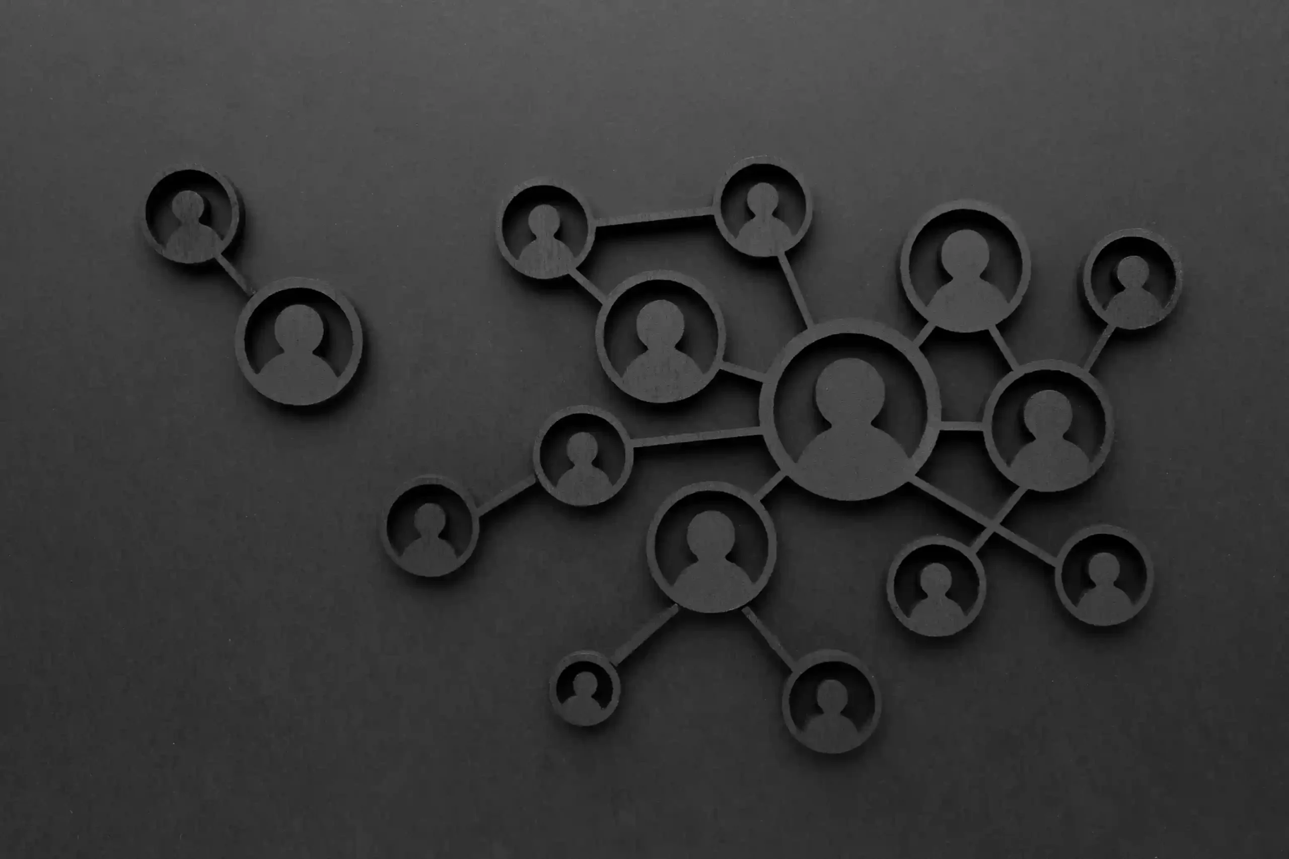 Referral Traffic's Impact on Brand Growth