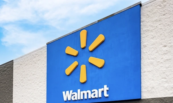 Walmart Brand Honesty Building Trust Without Politics
