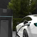 Xiaomi EV Marketing Faces Backlash Amid SU7 Launch