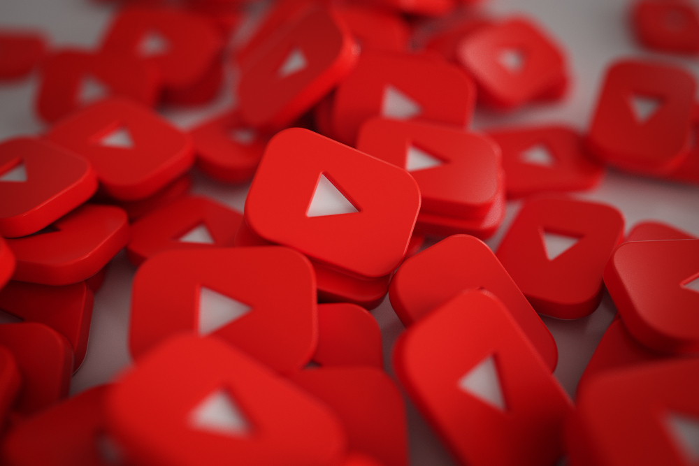 YouTube Insights