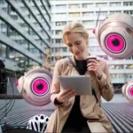 Zalando AI Marketing Cuts Costs and Speeds Campaigns