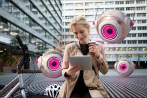 Zalando AI Marketing Cuts Costs and Speeds Campaigns