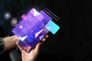 2025 Consumer Ad Trends: Trust & Personalization